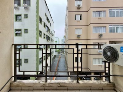 Apartamento, 3 quartos, 90 m² - Foto 5