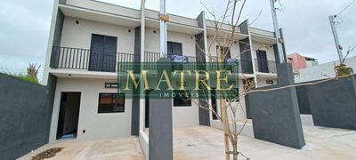 Casa, 2 quartos - Foto 5