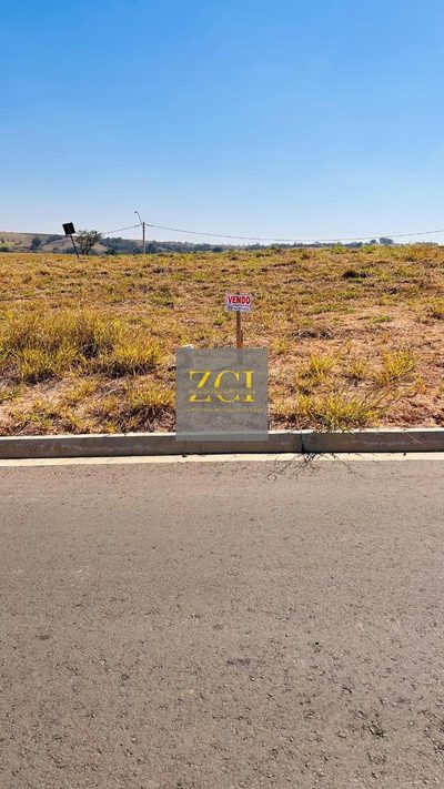 Terreno, 175 m² - Foto 1