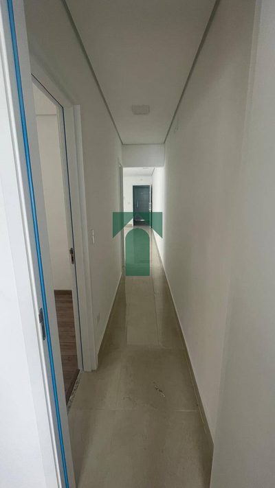 Apartamento, 2 quartos, 70 m² - Foto 4