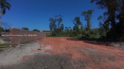 Terreno, 384 m² - Foto 5