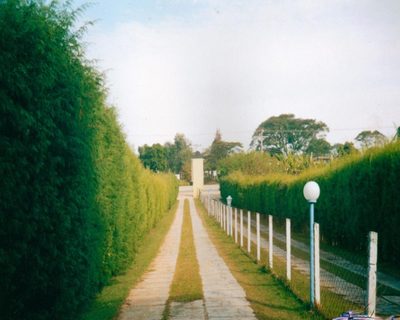 Prédio Inteiro, 54000 m² - Foto 1