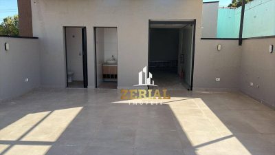 Sala-Conjunto, 140 m² - Foto 4