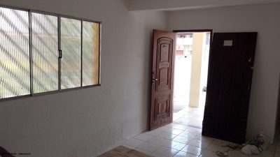 Casa de Condomínio, 2 quartos - Foto 2