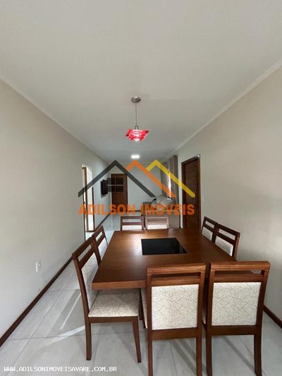 Casa - Foto 2
