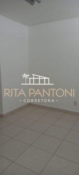 Sala-Conjunto, 43 m² - Foto 2