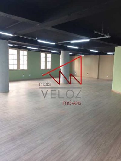 Loja-Salão, 218 m² - Foto 5