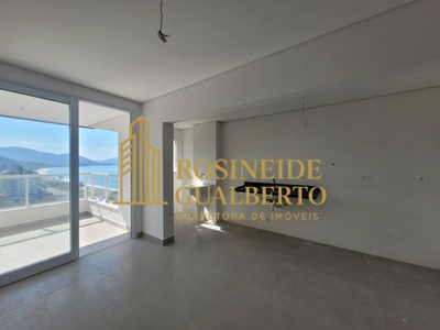 Apartamento, 3 quartos, 192 m² - Foto 4