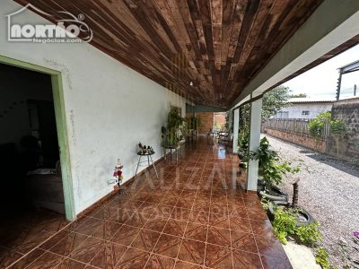 Casa, 6 quartos, 260 m² - Foto 5
