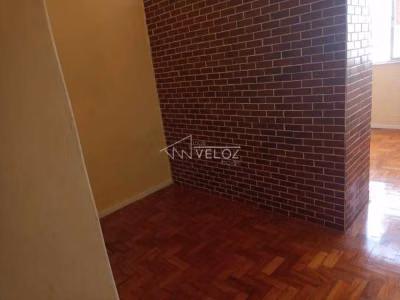 Kitnet-Studio, 25 m² - Foto 5