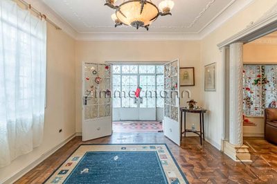 Casa, 4 quartos, 300 m² - Foto 3