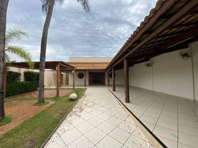 Loja-Salão, 195 m² - Foto 2