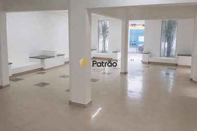 Prédio Inteiro, 600 m² - Foto 4
