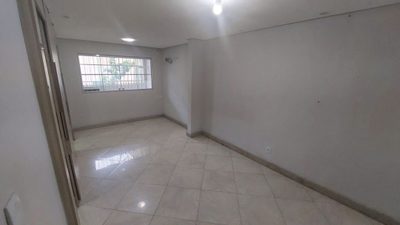 Casa, 3 quartos, 110 m² - Foto 4