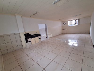 Loja-Salão, 120 m² - Foto 5