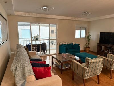 Apartamento, 2 quartos, 90 m² - Foto 2