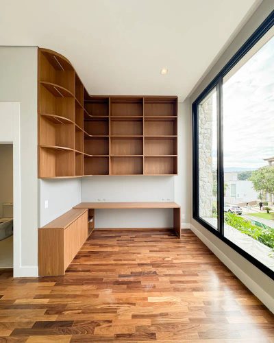 Casa, 3 quartos, 490 m² - Foto 3
