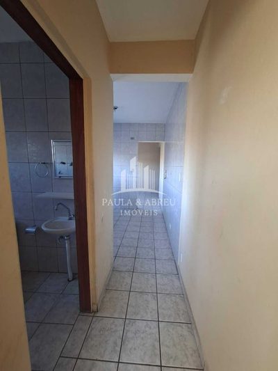 Apartamento, 1 quarto, 1 m² - Foto 4