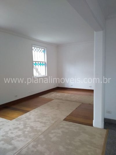 Sobrado, 3 quartos, 220 m² - Foto 4