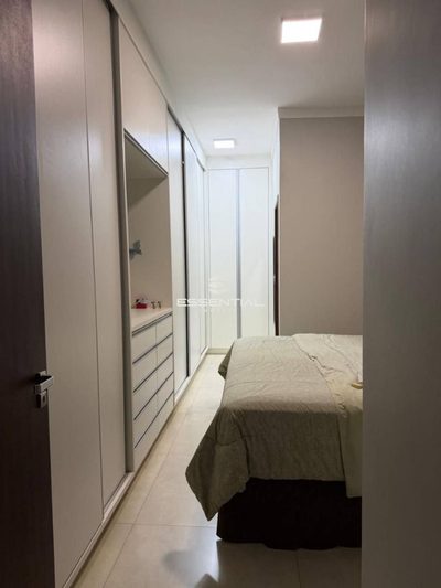 Casa, 3 quartos, 150 m² - Foto 5