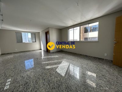 Cobertura, 1 quarto, 87 m² - Foto 1
