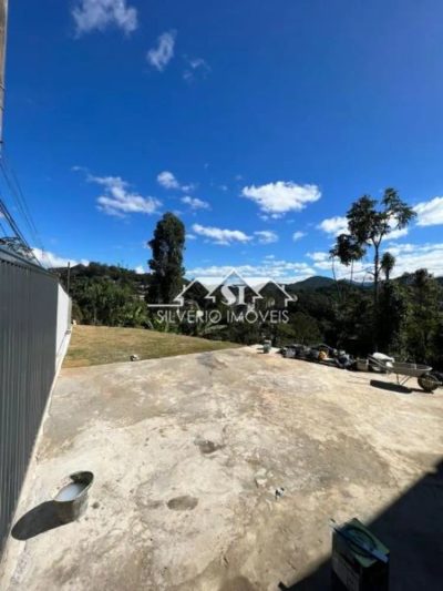 Terreno, 876 m² - Foto 5