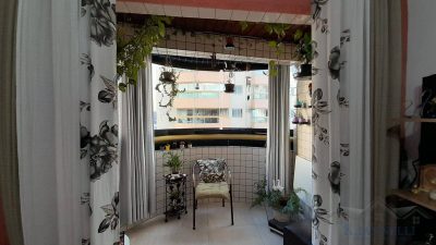 Apartamento, 2 quartos, 69 m² - Foto 4