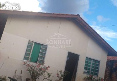 Casa, 2 quartos, 36 m² - Foto 2