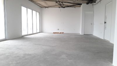 Apartamento, 4 quartos, 400 m² - Foto 2