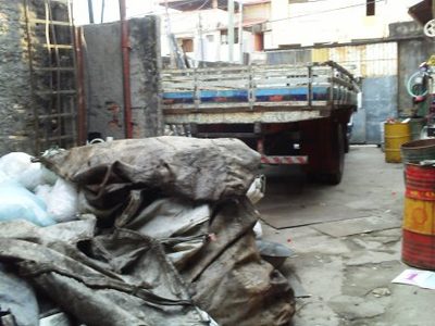 Terreno, 313 m² - Foto 2