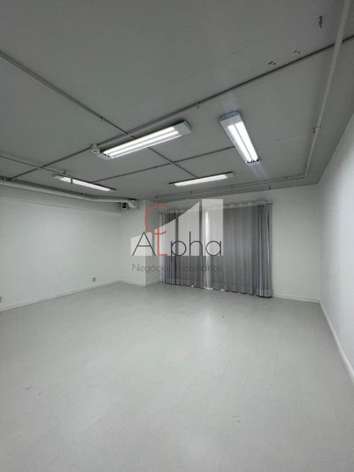 Sala-Conjunto, 49 m² - Foto 5