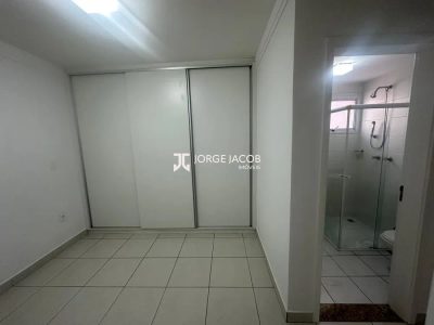 Apartamento, 3 quartos, 90 m² - Foto 2