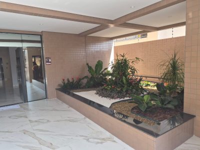 Apartamento, 3 quartos, 89 m² - Foto 3