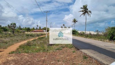 Loteamento e Condomínio, 450 m² - Foto 1