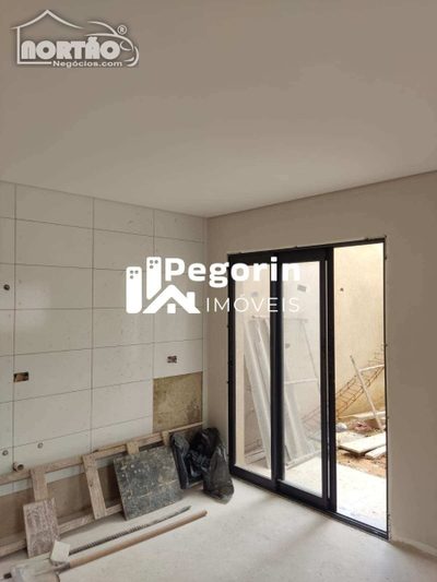 Casa, 5 quartos, 102 m² - Foto 4