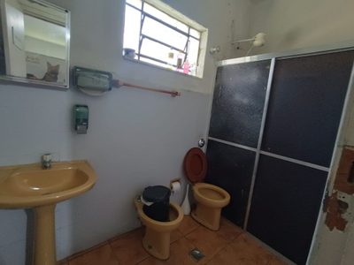 Casa, 2 quartos - Foto 5