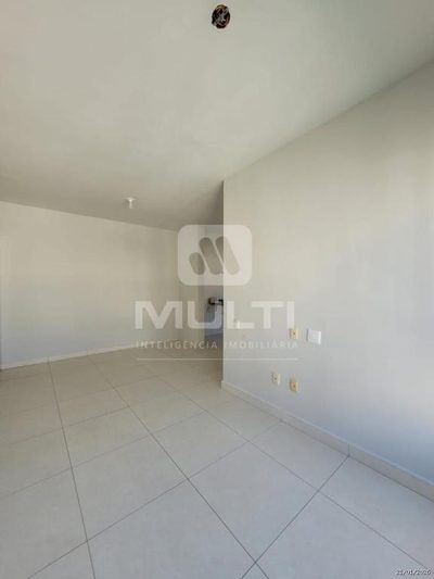 Apartamento, 2 quartos, 58 m² - Foto 3