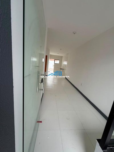 Casa, 2 quartos - Foto 4