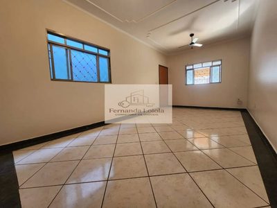 Casa, 2 quartos, 95 m² - Foto 1