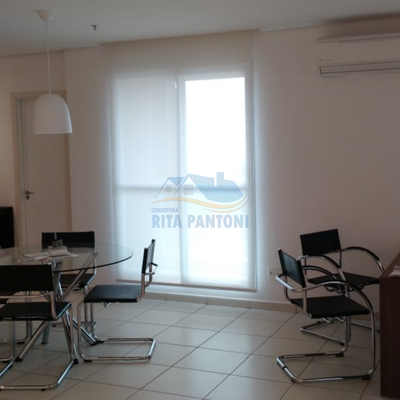 Sala-Conjunto, 58 m² - Foto 4