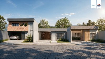 Terreno, 328 m² - Foto 5