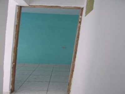 Prédio Inteiro, 50 m² - Foto 2