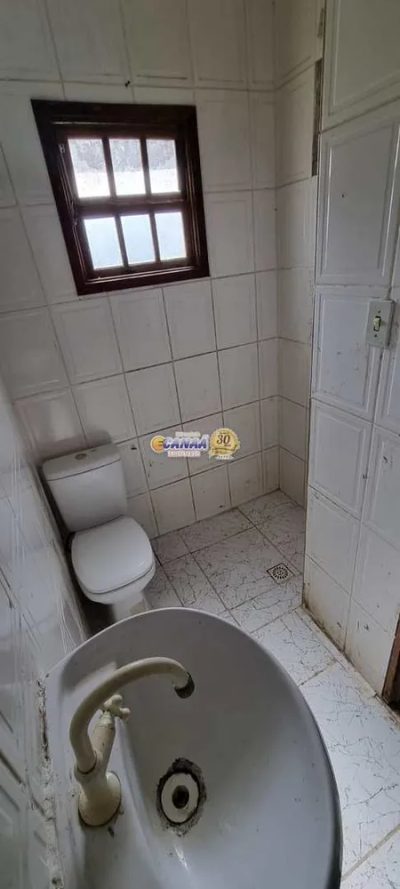 Sobrado, 1 quarto, 48 m² - Foto 4