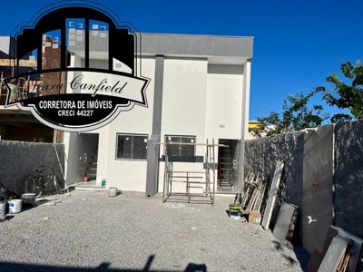 Apartamento, 1 quarto, 100 m² - Foto 1