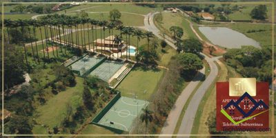 Terreno, 1050 m² - Foto 5