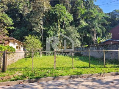 Terreno, 520 m² - Foto 2