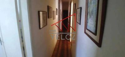Apartamento, 2 quartos, 77 m² - Foto 1