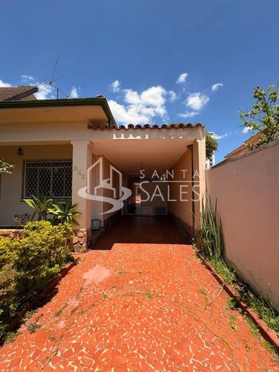 Casa, 2 quartos, 126 m² - Foto 5