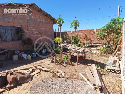 Casa, 3 quartos, 100 m² - Foto 2