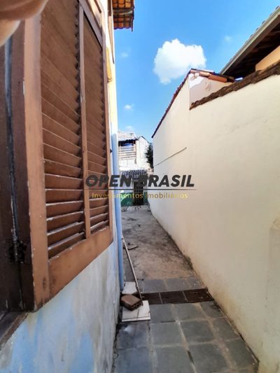Casa, 3 quartos, 150 m² - Foto 5